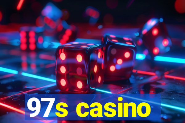 97s casino